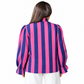 PB stripe shirt