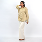 9 To Wine shirt