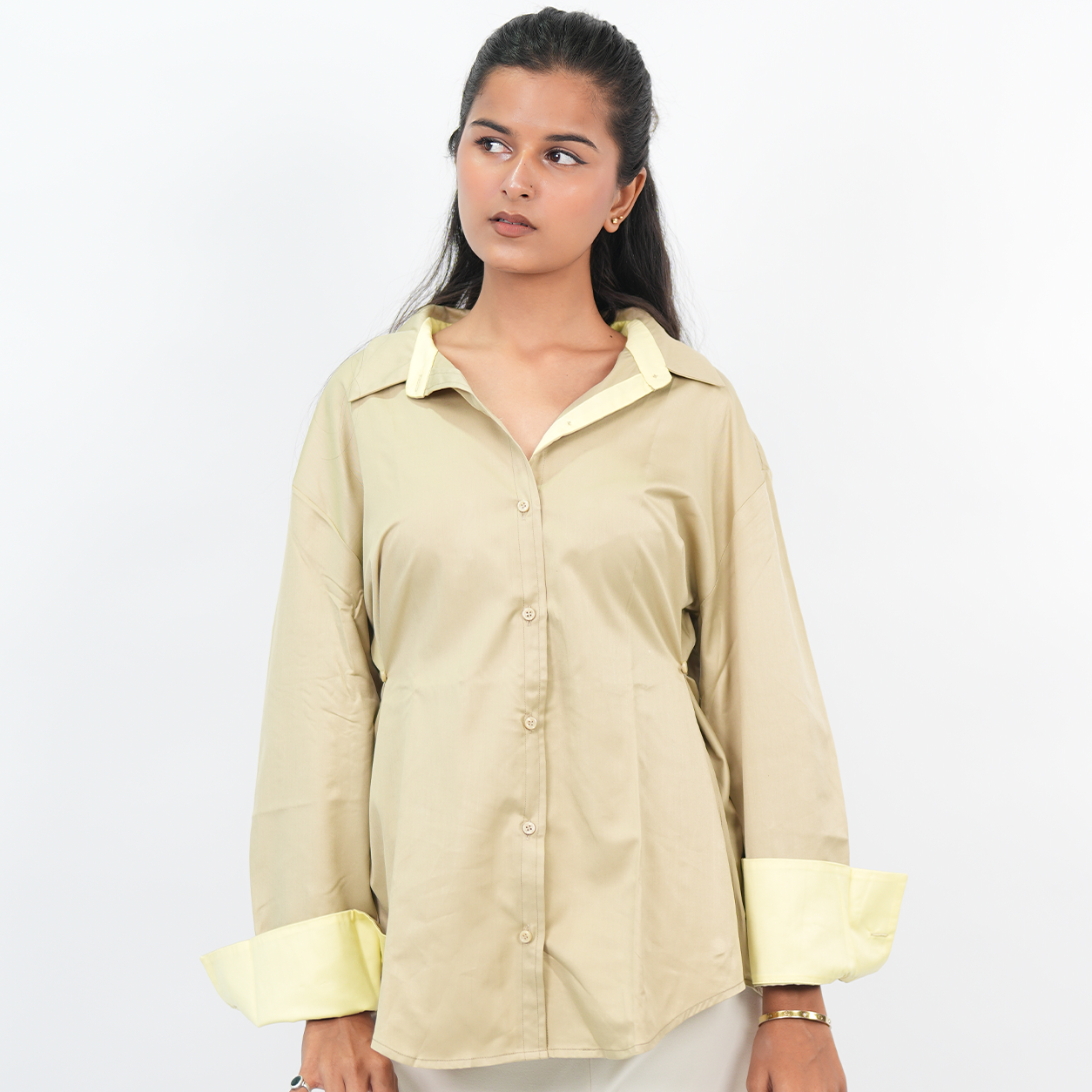 9 To Wine shirt