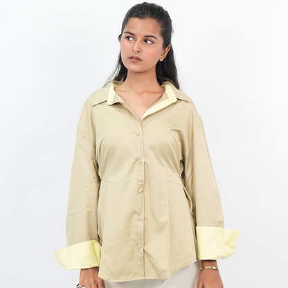 9 To Wine shirt