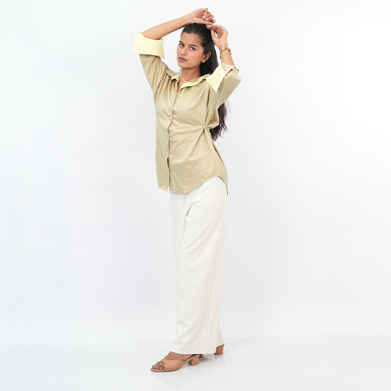 9 To Wine shirt