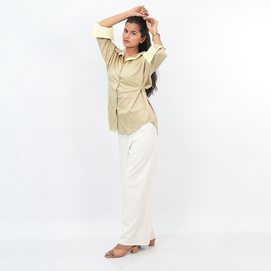 9 To Wine shirt