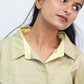 9 To Wine shirt