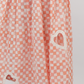 ALL HEART DRESS