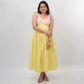 ALIA DRESS