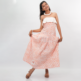 ALL HEART DRESS