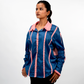 JAILER SHIRT