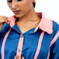 JAILER SHIRT