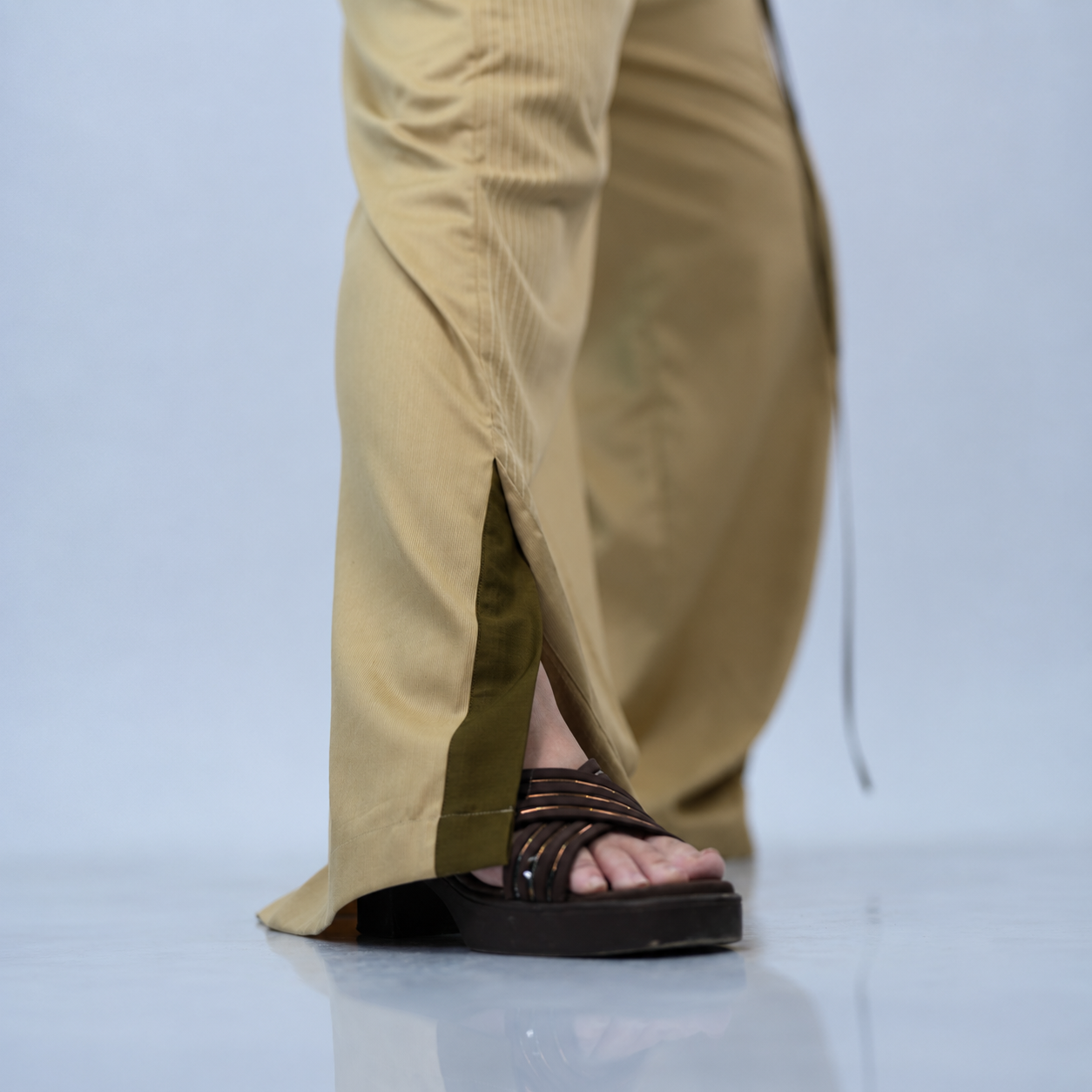 9 TO 5 CO-ORD SET