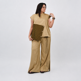 9 TO 5 CO-ORD SET
