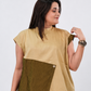 9 TO 5 CO-ORD SET