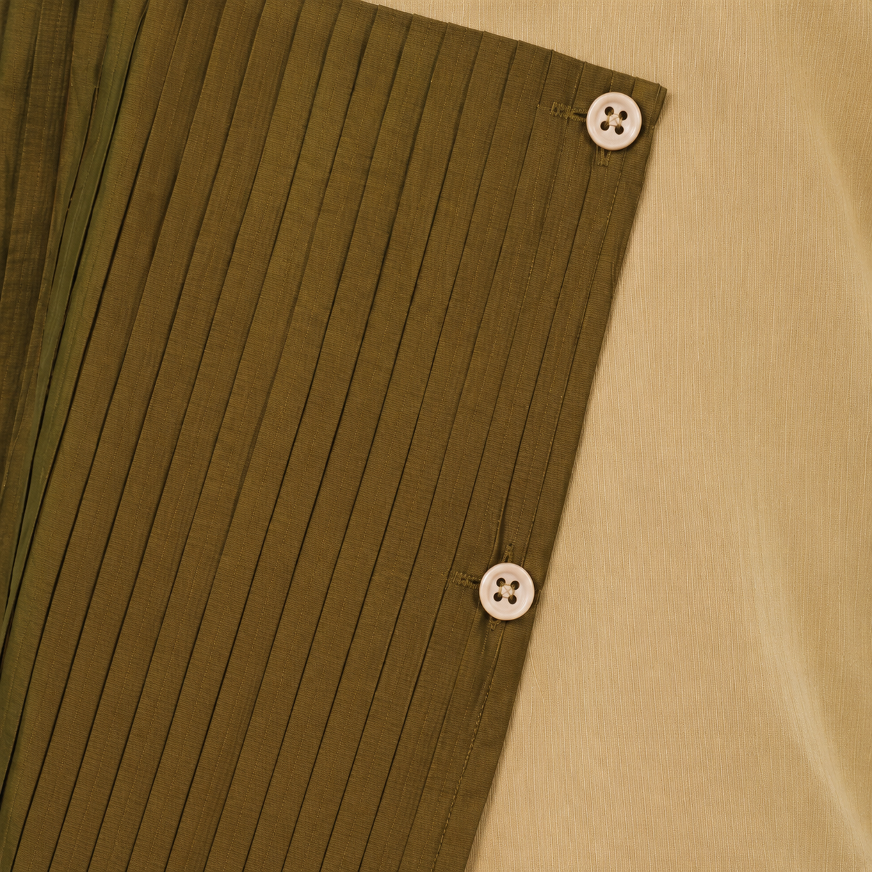 9 TO 5 CO-ORD SET