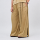 9 TO 5 CO-ORD SET
