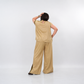9 TO 5 CO-ORD SET