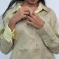 9 To Wine shirt