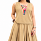 Noor Co-Ord Set