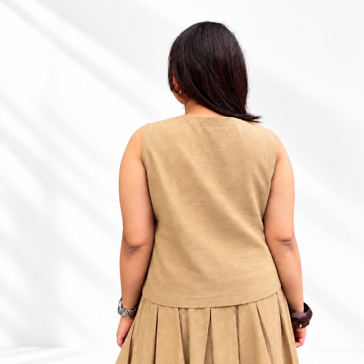 Noor Co-Ord Set