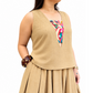Noor Co-Ord Set
