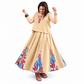 Noor Co-Ord Set