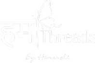About Logo