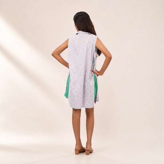 KIVI CORD SET