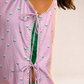 KIVI CORD SET